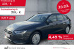 Audi A4  35 tfsi s tr navi+rfk+acc+shz+17?lm