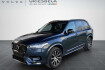 Volvo XC90 Plus Dark Xc90 b5 (diesel) plus dark acc+led*navi*shz*kam.