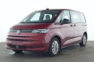 Volkswagen Multivan Goal T7 multivan 2.0 tdi dsg +ahk +led +shz +navi
