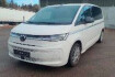 Volkswagen Multivan Style T7 multivan 2.0 tsi style*highline*voll*7 sitze*