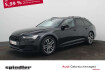 Audi A6 Allroad Quattro  A6 allroad 55 tdi / hd matrix  navi  hud