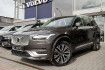 Volvo XC90 Ultimate Bright Xc90 b5 awd ultimate bright