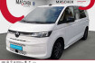 Volkswagen Multivan Goal T7 multivan life 2.0 tdi dsg ahk rearview sitzh. acc ahk acc