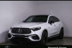 Mercedes Glc 63 Amg  Benz glc 63 amg glc 63s e perf coupe night+pano+ahk+vorr.distro.