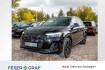 Audi Q7 S-Line 50tdi s line/hd matrix/pano/b&o/ahk/standhzg