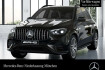 Mercedes GLE 53 AMG  benz gle 53 amg  benz gle 53 amg gle 53 4m night+pano+360+ahk+multibeam+22?+hud+9g