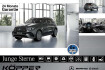 Mercedes GLE 53 AMG  benz gle 53 amg  benz gle 53 amg 4m ahk head up pano leder 22 zoll amg