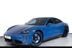 Porsche Taycan 4S  Taycan turbo s