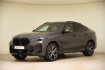 BMW X6  xdrive30d m sport pro driveassprof pano 360