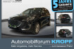 Ford Kuga Vignale 2.5 vignale ahk schwenkb. led panodach