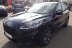 Ford Kuga ST-Line X plug in hybrid st line x (phev)