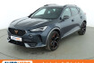Cupra Formentor Priority 1.4 e hybrid priority vz aut.*nav*led*acc*360cam*