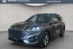 Ford Kuga ST-Line X 1.5 ecoboost st line x