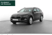 Skoda Octavia Selection combi selection etsi dsg matrix panorama navi