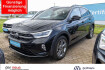 Volkswagen Taigo R-Line 1.5 tsi dsg r line ahk iq drive navi kamera cockpi