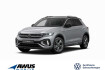 Volkswagen T-Roc R-Line T roc 2.0tdi r line kamera navi acc facel. led