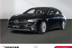 Mercedes CLA  Benz cla 180 sb ruckfahrkamera sitzheizung led dab