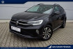 Volkswagen Taigo  energy 1 0 l tsi 7 gang dsg iq.light rfk gjr