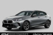 BMW Série 1 Msport Bmw 120  120 m sport led live cockpit+ navi kamera 18zoll