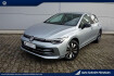 Volkswagen Golf 8 Goal Golf « goal » 1 5 l tsi 6 gang navi gjr rfk led acc