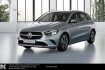 Mercedes Classe B Progressive Benz b 180 b 180 progressive