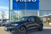 Volvo XC40  Xc40 b4 ultra black edition
