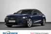 Audi A5 Coupé  A5 tdi 150 kw s tronic