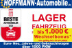 Skoda Kamiq  led pdc sitzheizung app connect