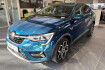Renault Arkana Techno techno tce 140ps