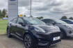 Ford Puma ST-Line Vignale st line  f ass p  winterp  komfortp  gjr