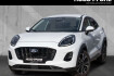 Ford Puma Titanium titanium komf.pkt*wint.pkt*gjr*lmf*led*rfk*klima