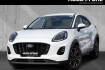 Ford Puma Titanium titanium mhev gjr*komf.pkt*winter.pkt*led*rfk