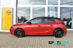 Opel Corsa  f gs 48v hybrid * acc * navi
