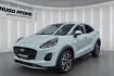 Ford Puma Titanium titanium*acc*navi*rfk*shz*lrhz