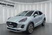 Ford Puma Titanium titanium*acc*navi*rfk*shz*lrhz