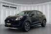 Ford Puma Titanium X titanium 1.0 ecoboost hybrid 92kw sports utility v