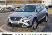 Seat Arona FR fr 1.0 tsi dsg navi kamera park led full link