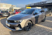 Opel Astra GS gs st navi/shz+lhz/pdc vo+hi+360cam/led