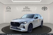 Mazda CX-60 HOMURA Plus Cx 60 awd homura plus+pano+vollausstattung+ahk