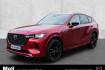 Mazda CX-60  Cx 60 2025 e skyactiv phev 327ps 2.5l 8at awd homura plu