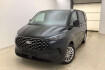 Ford Tourneo Custom Titanium Tourneo custom 2.0 320 l1 titanium x awd pano