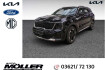 Kia Sorento Platinum pe 1.6t hev platinum awd 7 sitzer premium panorama