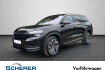 Skoda Kodiaq Sport sportline kodiaq sporttd142/2.0a7a