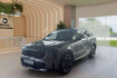 Kia Sorento Platinum 1.6 t gdi phev platinum awd at gd prem