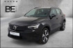 Volvo XC40 Core Xc40 core recharge pure electric 2wd