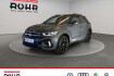 Volkswagen T-Roc R-Line T roc r line 2.0 tsi bmt dsg 4motion (kamera.navi.led.da