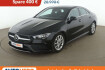 Mercedes CLA AMG Line Benz cla 200 amg line aut.*led*navi*tempo*cam*pdc*shz*klima*