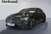 Mercedes Classe A Entry Benz a 200 kompaktlimousine amg+night+multi+360 +19?+