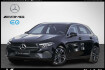 Mercedes Classe A Progressive Advanced Benz a 250 e progressive/pano/winter/led/kamera/shz