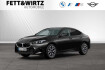 BMW Série 2 Coupé Sport Bmw 220  220 gran coupe ahk|drivingassistant|parkass.